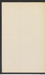 k.k. naturhistorisches Hofmuseum, Intendanzakten 1885-1896 (Hauer), Aktenzahl Z.316/1892, Seite 2